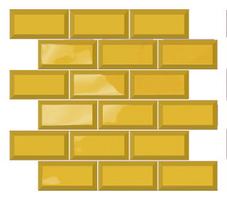 Design - 454 - V3