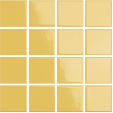 Design - 454 - V3
