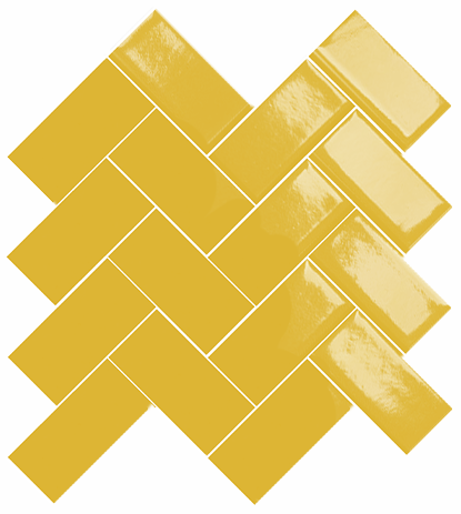 Design - 454 - V3