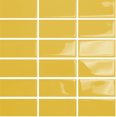 Design - 454 - V3