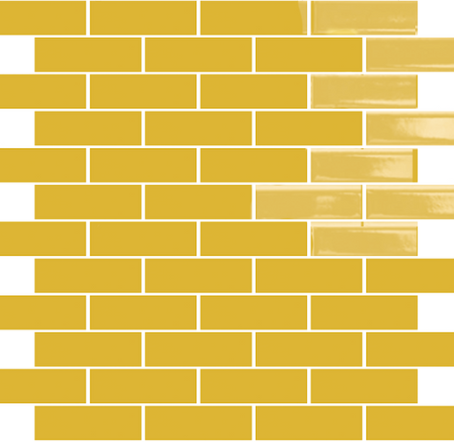 Design - 454 - V3