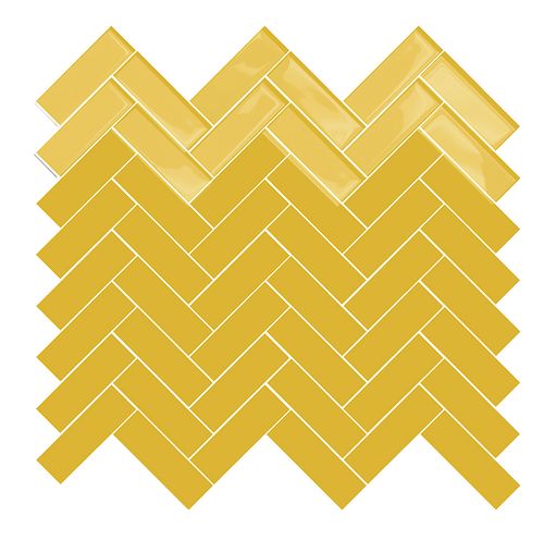 Design - 454 - V3