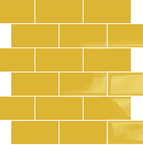 Design - 454 - V3