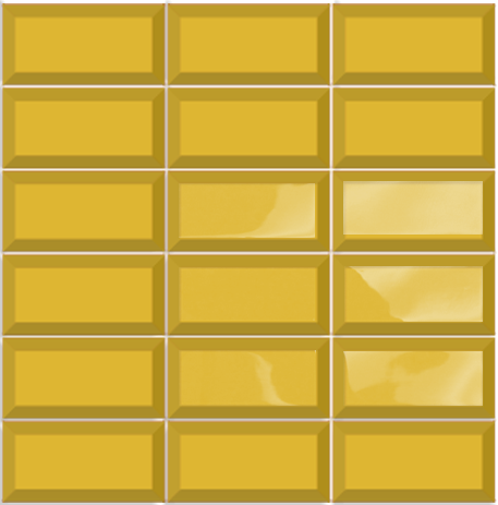 Design - 454 - V3