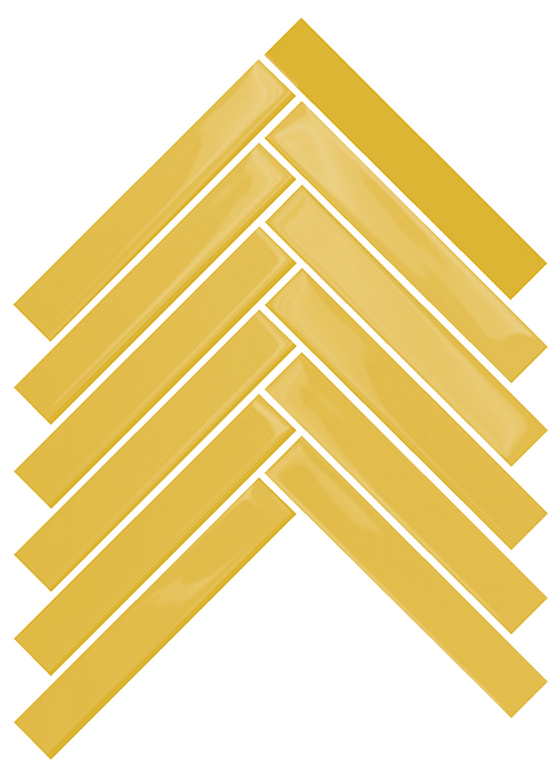Design - 454 - V3