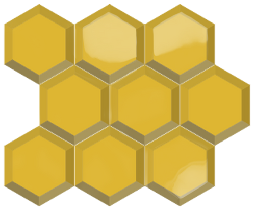 Design - 454 - V3