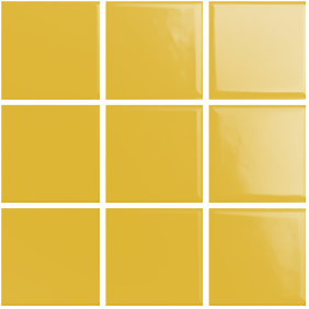 Design - 454 - V3