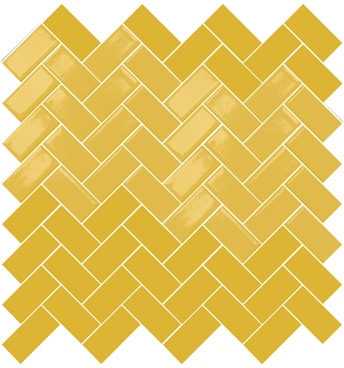 Design - 454 - V3