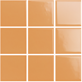 Design - 462 V3