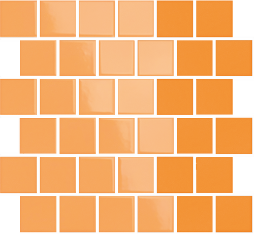 Design - 463 - V4