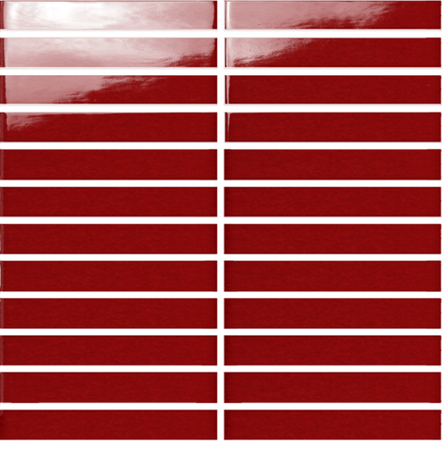Design - 472 - V3