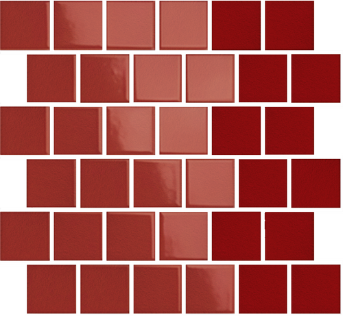 Design - 472 - V3