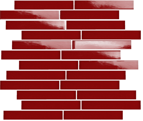 Design - 472 - V3