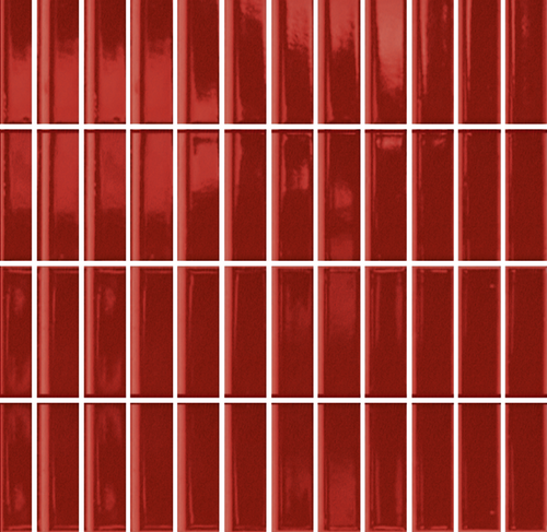 Design - 472 - V3