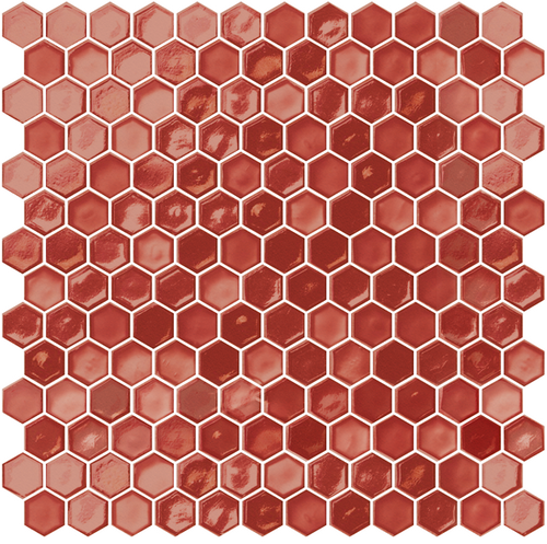 Design - 472 - V3