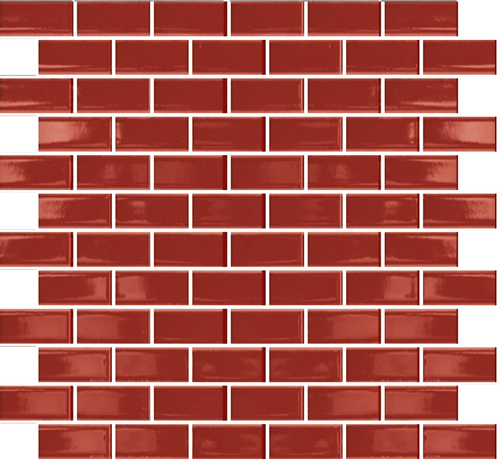 Design - 472 - V3