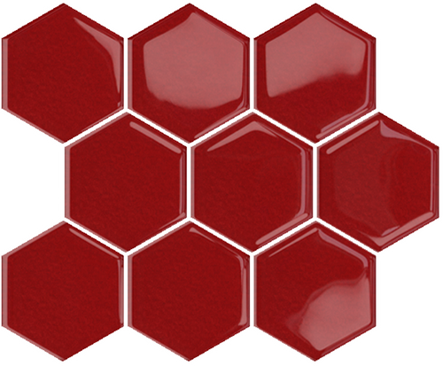 Design - 472 V3