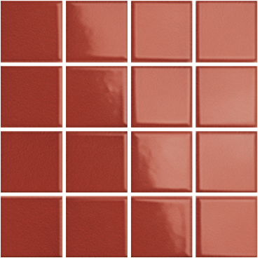 Design - 472 - V3