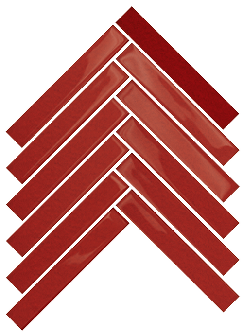 Design - 472 - V3