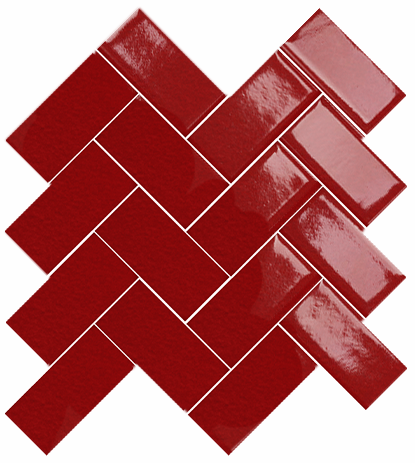 Design - 472 - V3