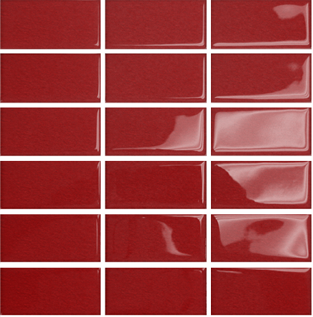 Design - 472 - V3