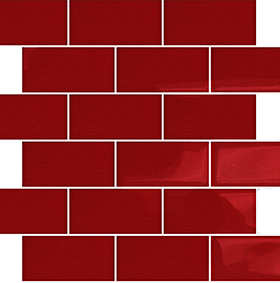 Design - 472 - V3