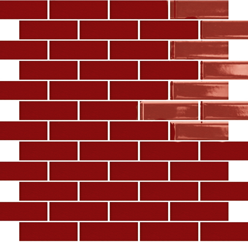 Design - 472 - V3