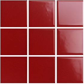 Design - 472 - V3
