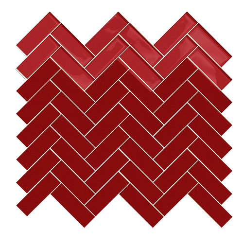 Design - 472 - V3