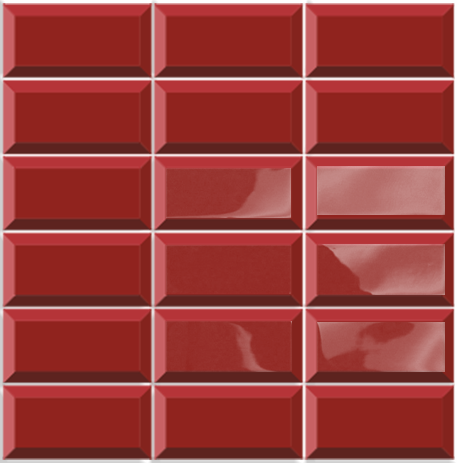 Design - 472 - V3