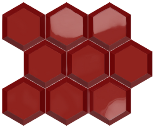 Design - 472 - V3