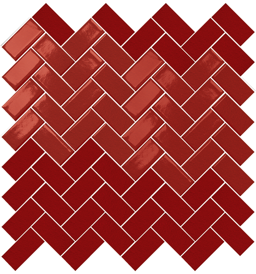 Design - 472 - V3