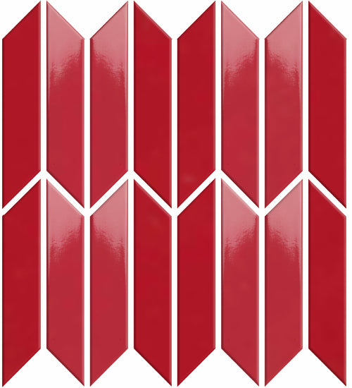 Design - 472 - V3