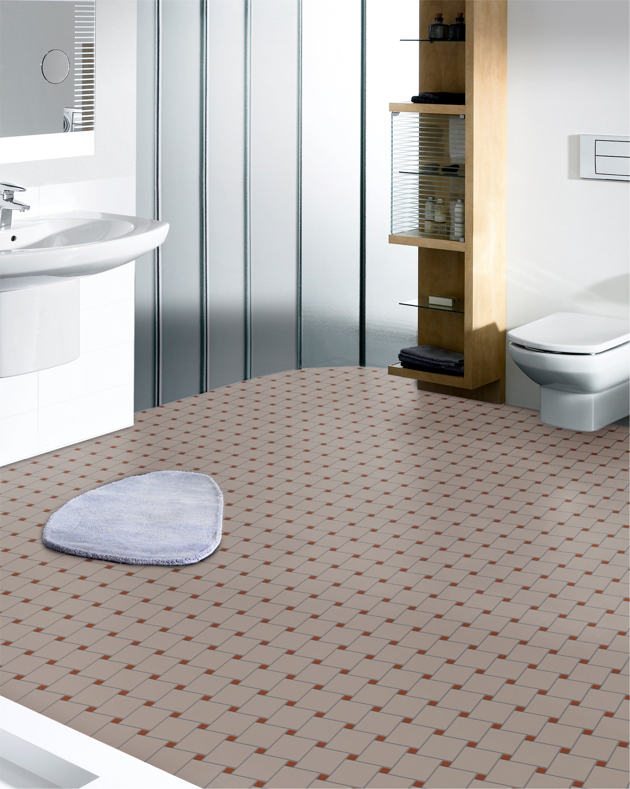 10x10 cm Aligned-image