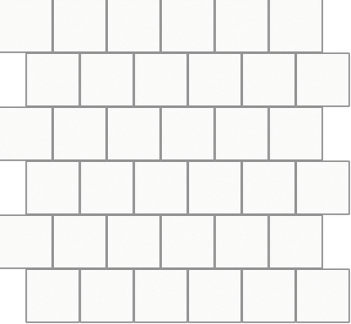 Design - 501 - L1
