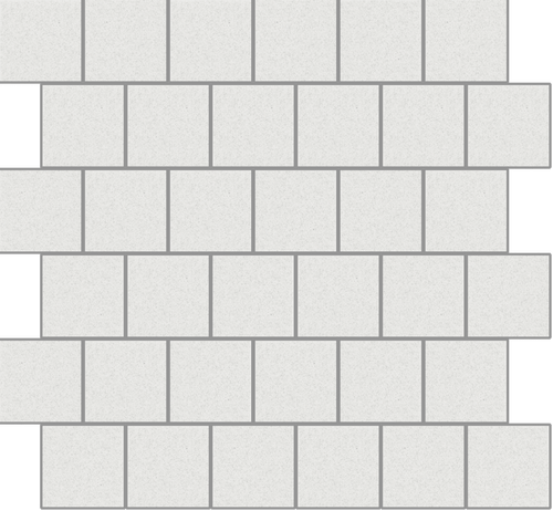 Design - 503 - L1