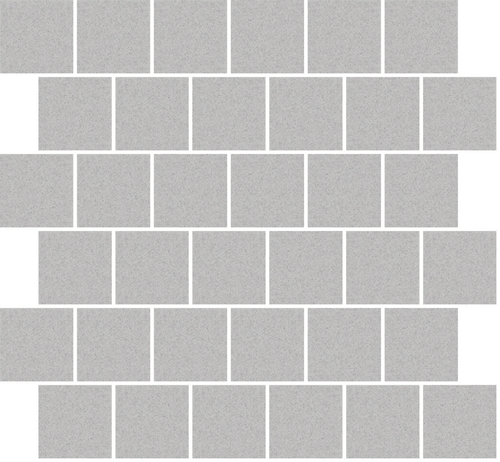 Design - 504 - L1