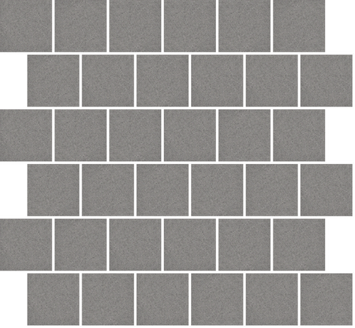 Design - 506 - L1