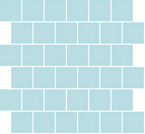 Design - 561 - L1