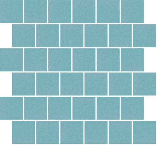 Design - 563 - L2