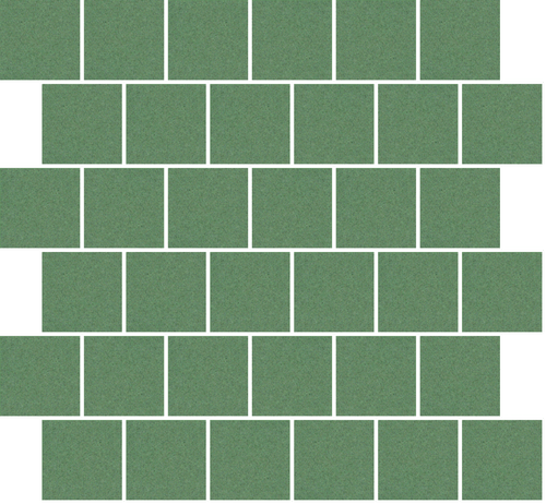 Design - 604 - L2