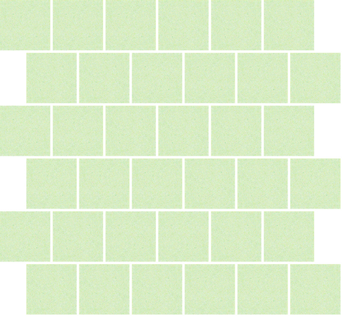 Design - 612 - L1