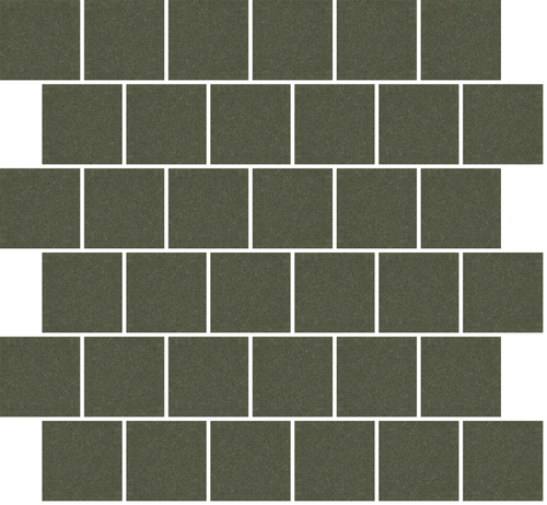 Design - 616 -L3