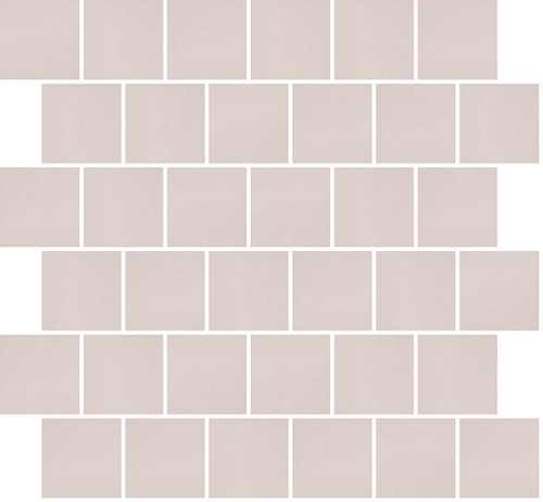 Design - 621 - L1