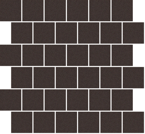 Design - 625 - L3