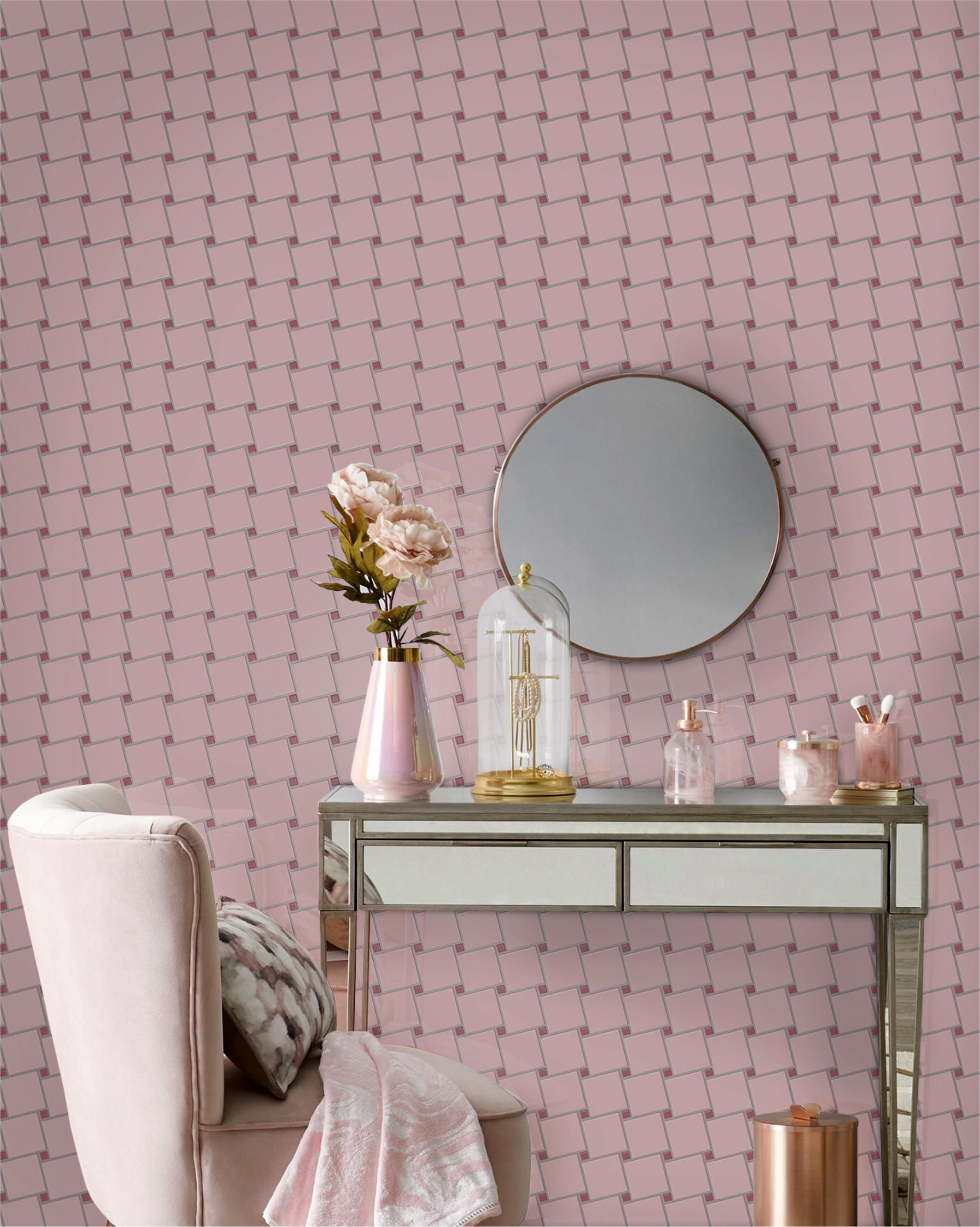 10x10 cm Aligned-image