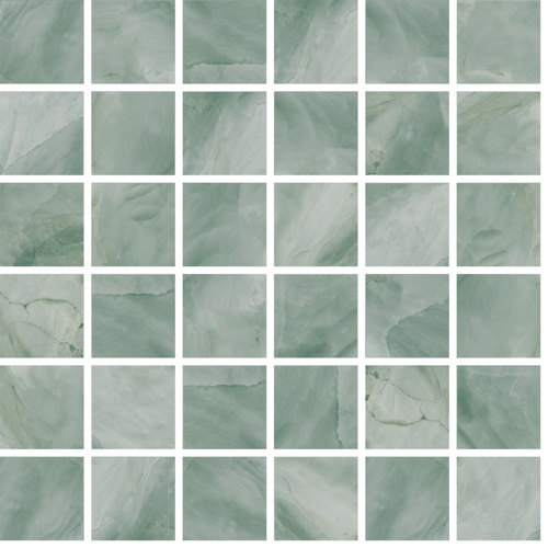 Design - 7006 - SB2