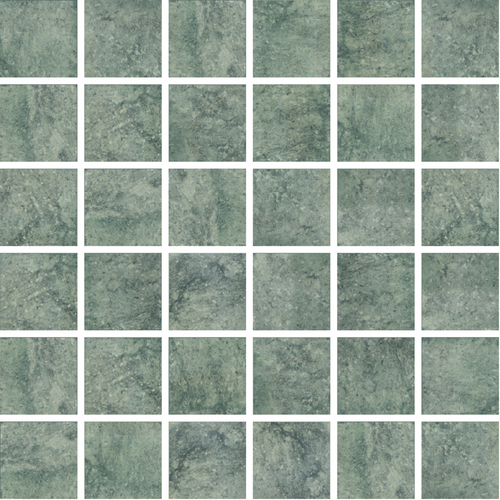 Design - 7012 - SB2