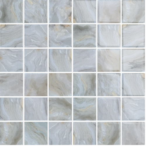 Design - 9001 - VB2