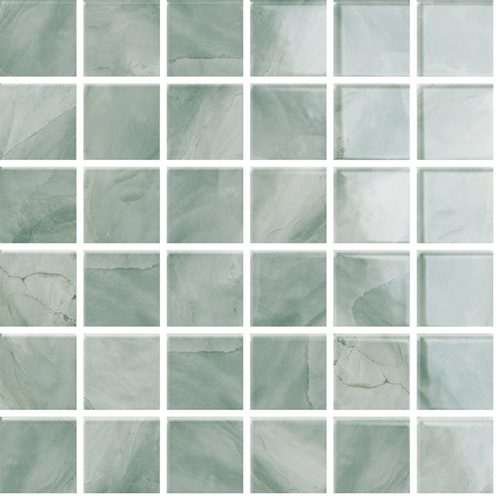 Design - 9006 - VB2